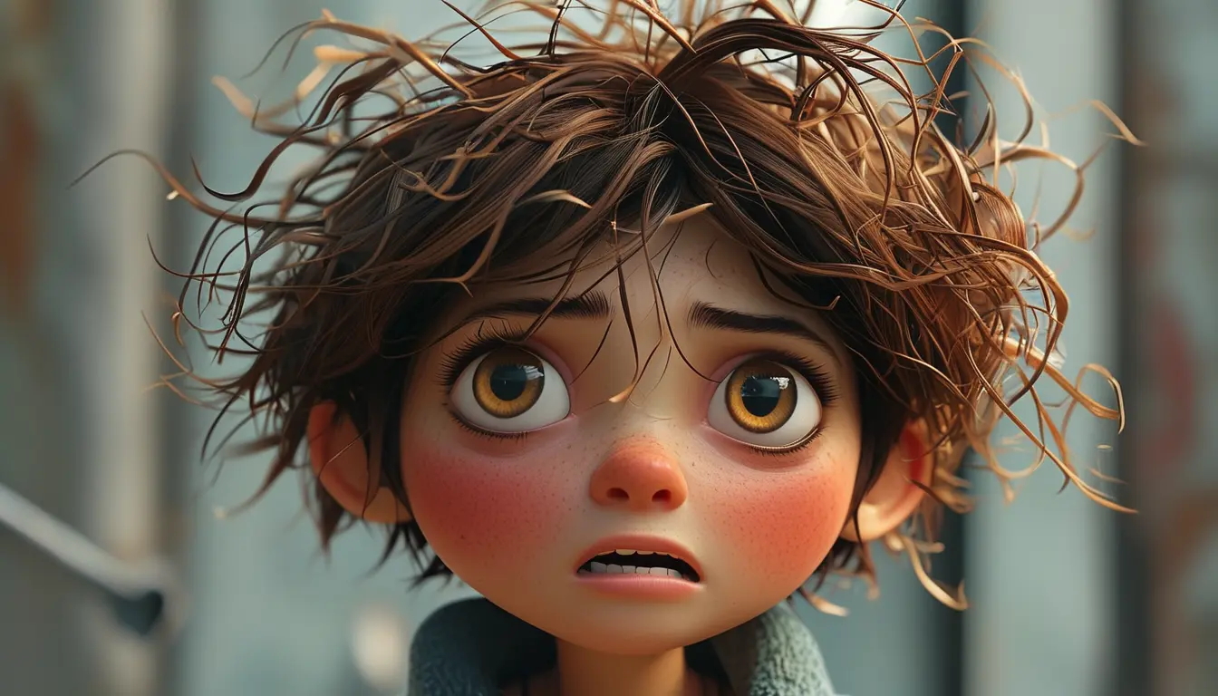 Pao mise en page internet vidéo illustration 3d serveur image IA générative AI freelance paris studio de création magazines 124